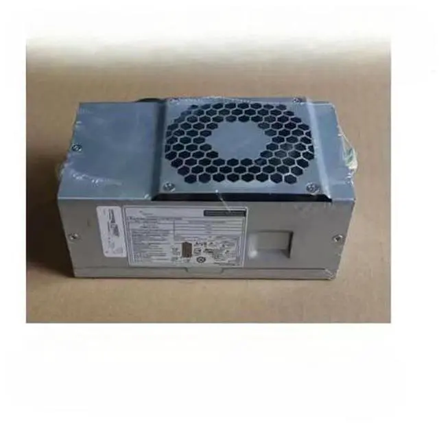 Main image of FOR Small Chassis Power Supply 6 + 4P PA-1181-10AC FSP180-10TGBAA Desktop