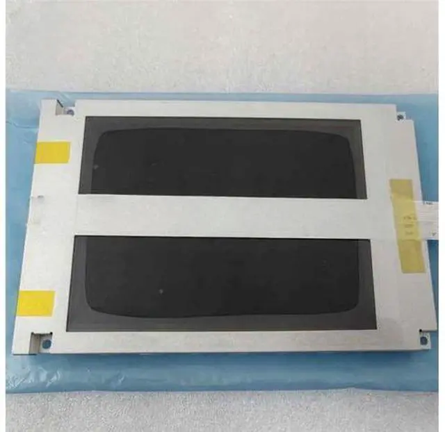 Main image of NLC-320F240-BTM3 5.7 inch 320*240 LCD panel replacement
