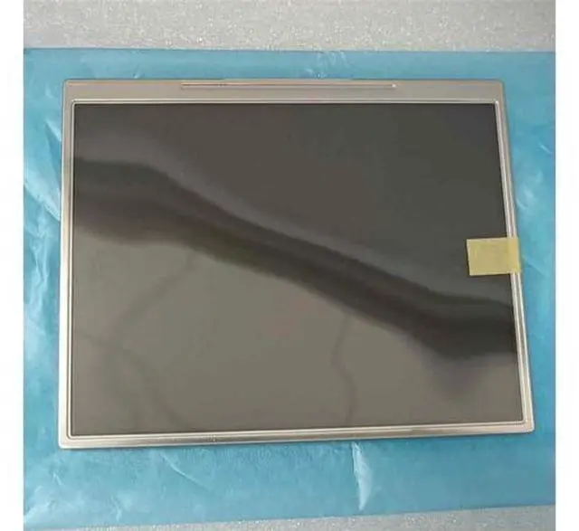 Main image of ET057011DM6 40pins 5.7 inch 320*240 LCD display