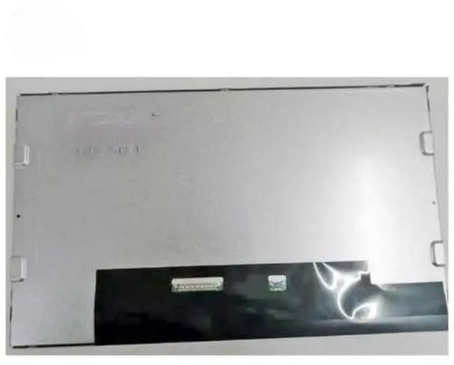 Main image of G156X01.0 15.6 inch 1920x1080 30 pins - LCD screen panel
