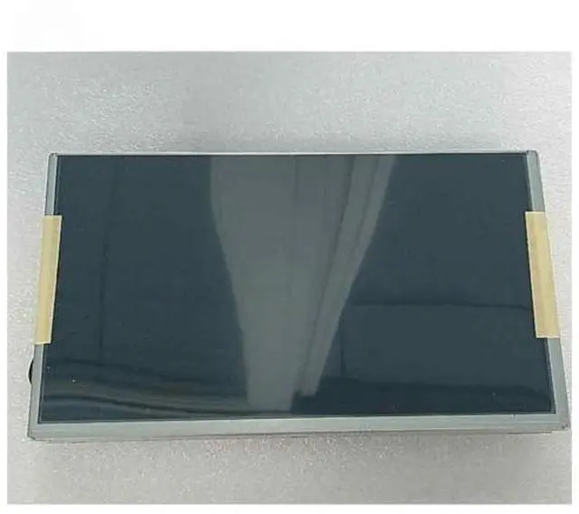 Main image of LQ065T9BR54U 6.5 inch 400*240 LCD display