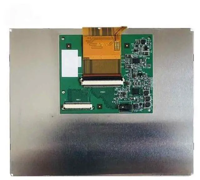 Main image of ET057003DM6 5.7 inch 320*240 -LCD screen panel