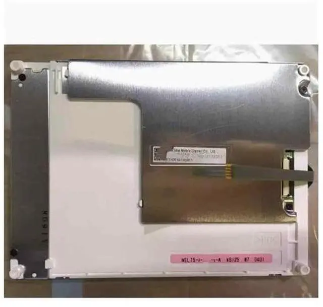 Main image of LTA057A347F LTA057A344F LTA057A349F 5.7" LCD Panel