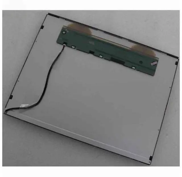 Main image of NL10276AC30-48D 20-pin 15-inch 1024x768 LCD screen
