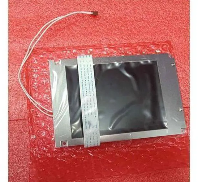Main image of SP14Q001 SP14Q005 5.7 inch 320*240 LCD screen