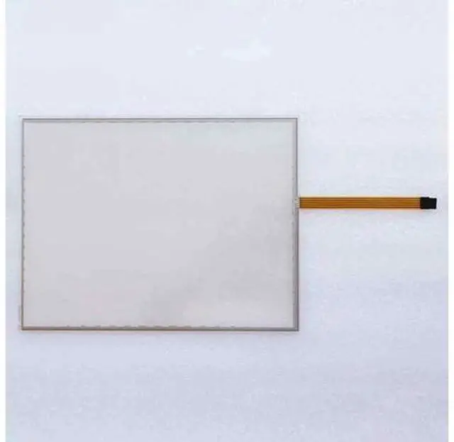 Main image of For PPC31501601E-T touch screen glass digitizer
