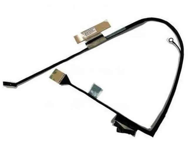 Main image of Compatible with G14 GA402 GA402R GA402RJ GA402RK GA402X GA402XY GA402XV Laptop Video Screen LCD LED Display Ribbon Flexible Cable