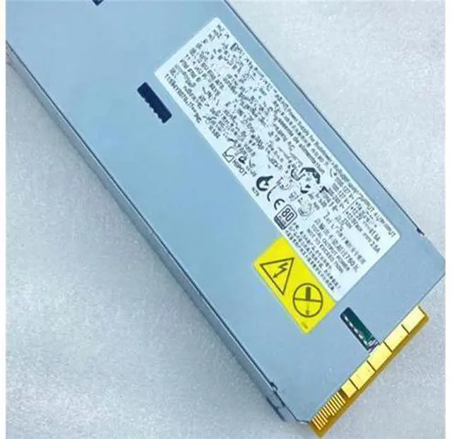 Main image of FOR X3650 X3550 M4 Server Power Supply 750W 7001605-J000 DPS-750AB-1 A