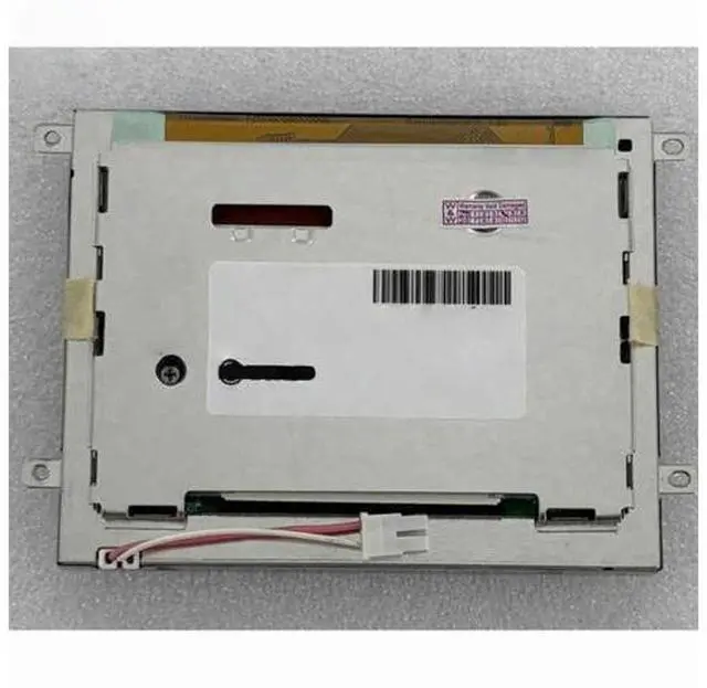 Main image of LB040Q02-TD05 LB040Q02(TD)(05) 4 inch 320x240 LCD screen panel
