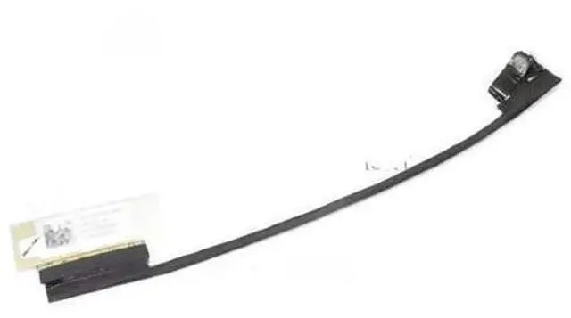 Main image of For B1 B1500C B1500CEAE L1500C L1500CDA Laptop Video Screen LCD LED Display Ribbon Flex Cable 1422-03PW0A9
