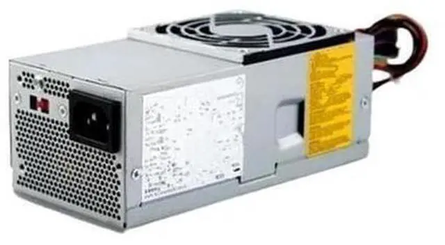 Main image of FOR 220S 230S 560S Power Supply PC9059 PC6038 PS-5251-06 TFX0250P5W