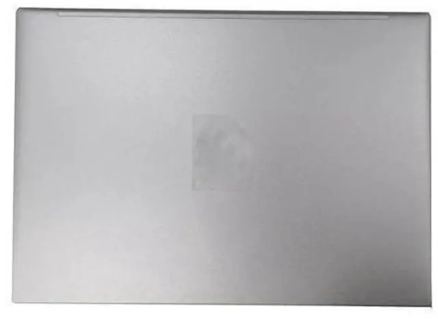 Main image of For Elitebook 840 G10 Laptop Lid Shell LCD Back Cover 6070B2172701 N49585-001