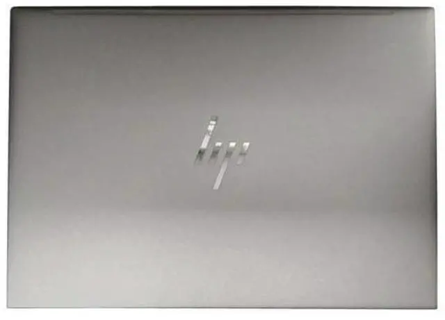 Alt view image 3 of 4 - For Elitebook 840 G10 Laptop Lid Shell LCD Back Cover 6070B2172701 N49585-001