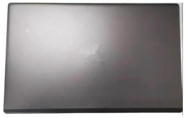 Main image of 14 V5401 5402 5405 Lcd Back Cover Rear Lid Top Case Laptop Case Screen Back Shell 02H8GP 2H8GP Grey