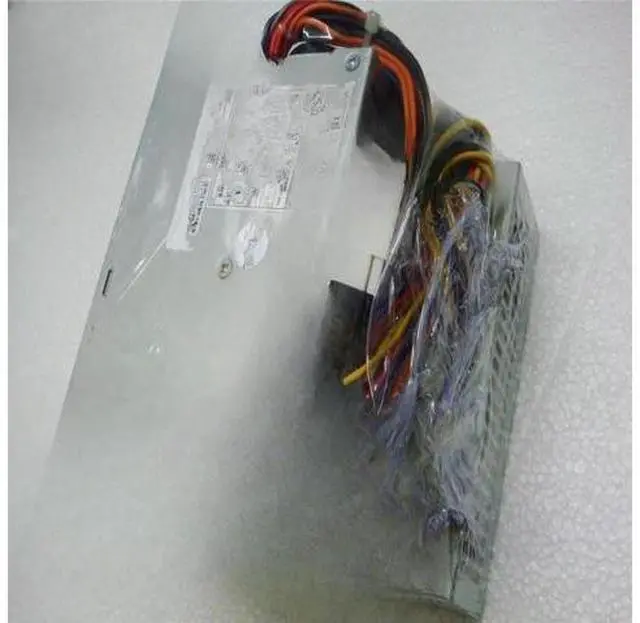 Main image of FOR C521 GX620 GX520 745 740DT Power Supply L280P-01 H280P-01