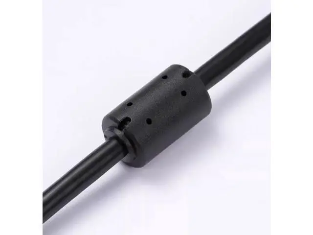 Alt view image 4 of 7 - USB-CV500-CIF01 Omron Plc Communication Cable