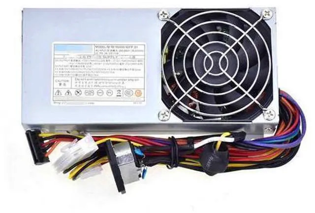 Main image of Suitable for B500 B505 B50r1 B510 W6000I W2600I power supply PC9024 HK300-95FP S1 195W power supply