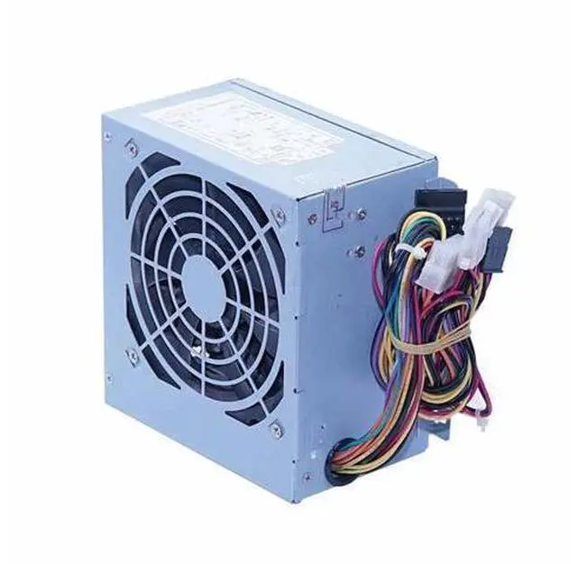 Main image of FOR Desktop Power Supply ATX-200SD/ATX-300SD/ATX-350SD/Computer Power Supply