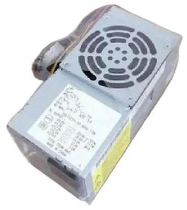 Main image of FOR 390 790 990DT Power Supply H250AD-00 D250AD-00 L250PS-00 7GC81
