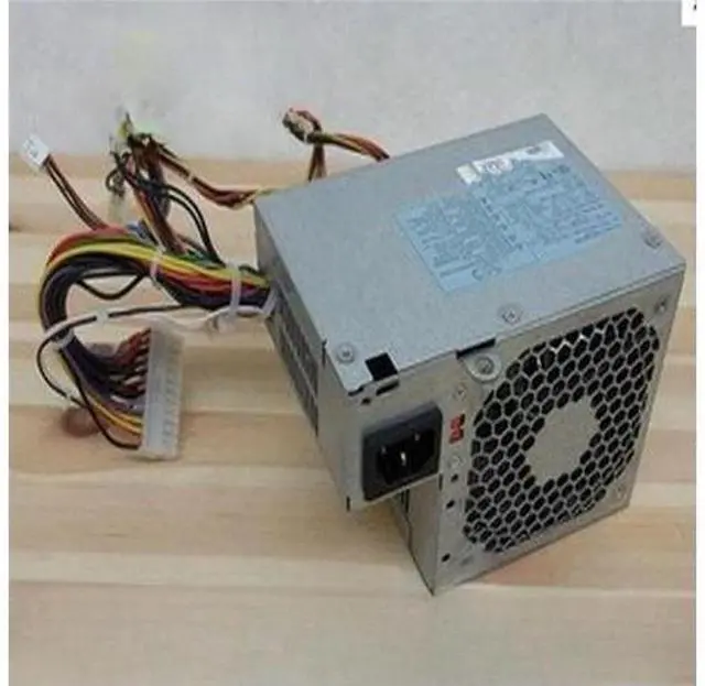 Main image of FOR DC5700 DC5750 Power Supply PS-6241-07 DPS-240HB A API5PC52