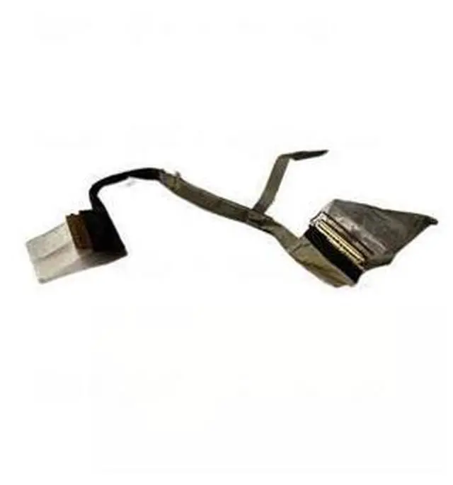 Main image of For 13-BE TPN-W152 Laptop Video Screen LCD LED Display Ribbon Flex Cable 450.0NE01.0011
