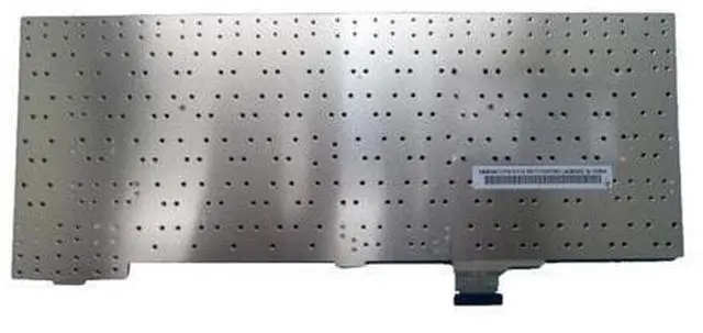 Alt view image 2 of 4 - English US Keyboard For Panasonic Let's note CF-LX2 CF-LX3 CF-LX4 CF-LX5 CF-LX6