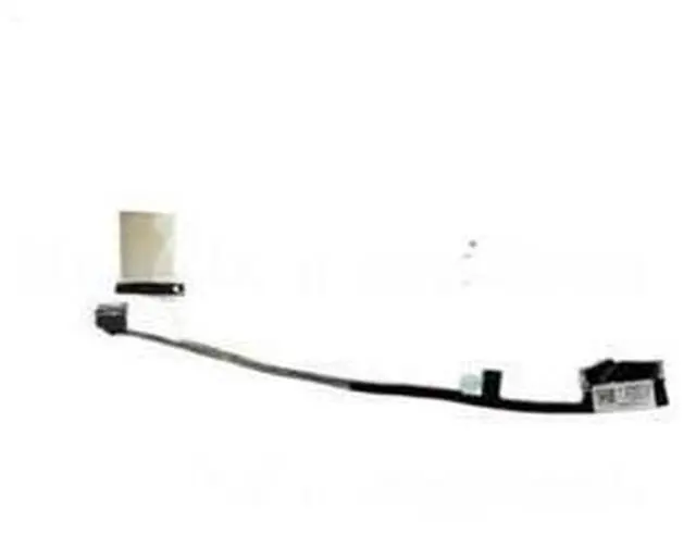 Main image of Suitable for 14 TP1400 TP1400K TP1400KA 2-in-1 laptop video screen LCD LED display ribbon flex cable 1422-03TR0AS