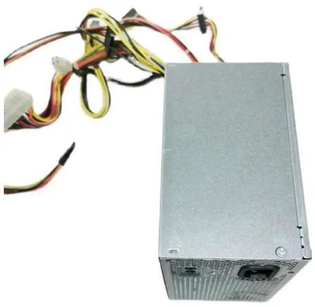 Main image of FOR AC460AM-00 D460AM-02 DPS-460DBA HU460AD-01AC460AD-00 Power Supply