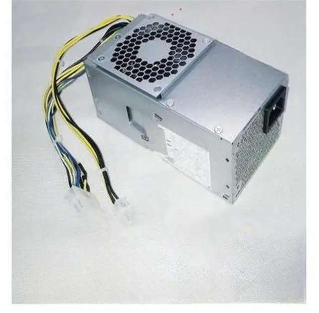 Main image of FOR H5050 Small Chassis 14-pin Power Supply HK340-72FP PS-4241/3181-02 HK280-71FP