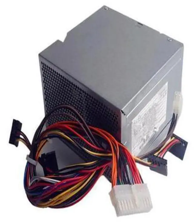 Main image of FOR 280 PRO G2 Desktop Power Supply D13-180P1A PCB230 PCD009 D11-300P1A