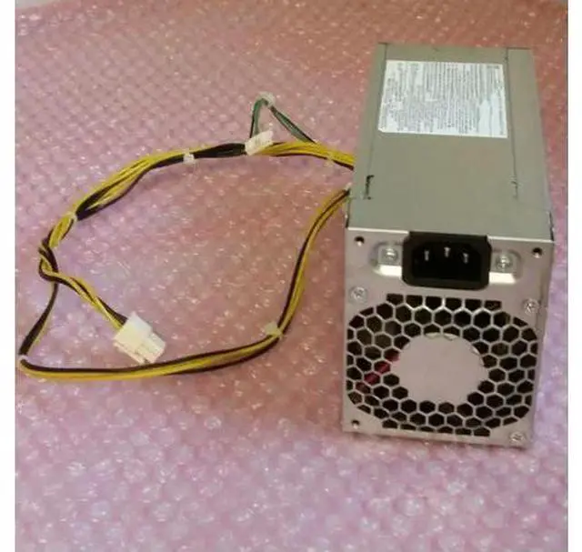 Main image of PSU 600 800 G3 G4 4Pin 180W Power Supply 901771-002 901772-003 D16-180P3A D16-180P2A PCK017 D19-180P1A PA-1181-6HK