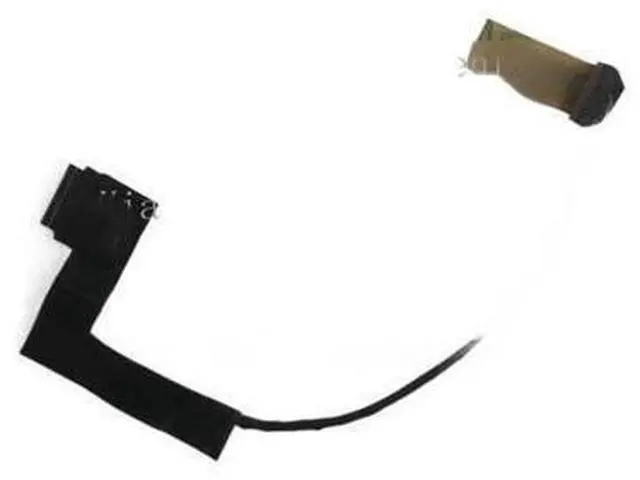 Main image of Laptop LCD Display Flex Cable for GS75, GS76, MS-17G1, MS17G1, MS-17G3, MS17GX, MS-17H1, MS17H1
