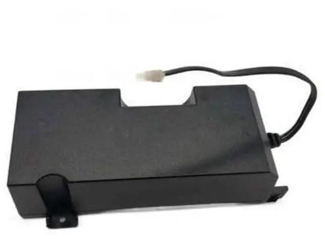 Main image of E3E01-60132 E3E01-60079 power supply for 7720 7730 7740 8710 8717 8715 8720 8730 8725 8740 8210