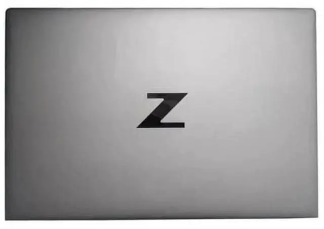 Main image of LCD Rear Back Cover Top Shell Laptop Case For ZBook Fury16 G9 G10 N19212-001