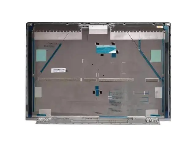 Alt view image 2 of 2 - LCD Rear Back Cover Top Shell Laptop Case For ZBook Fury16 G9 G10 N19212-001