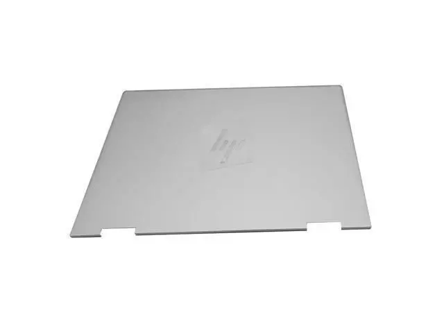Alt view image 3 of 4 - Back Cover Rear Lid N15675-001 For HP Envy X360 13-BF Top Case Laptop 2-in-1