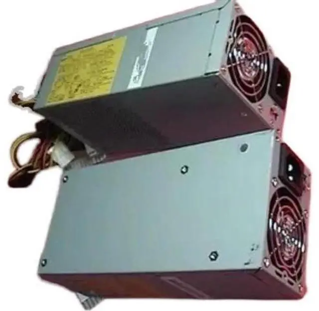 Main image of FOR DX2700 SFF DX5150 DX2710 Power Supply SFX0250F5WA FLX-250F1-L