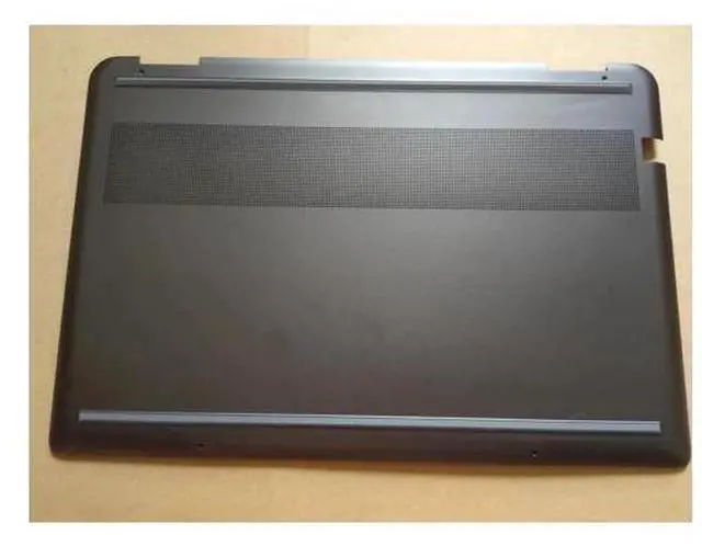 Main image of For Spectre X360 16-F 16T-F Laptop Bottom Cover Lower Case Base M83458-001