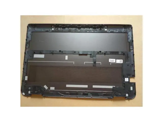 Alt view image 2 of 2 - For Spectre X360 16-F 16T-F Laptop Bottom Cover Lower Case Base M83458-001