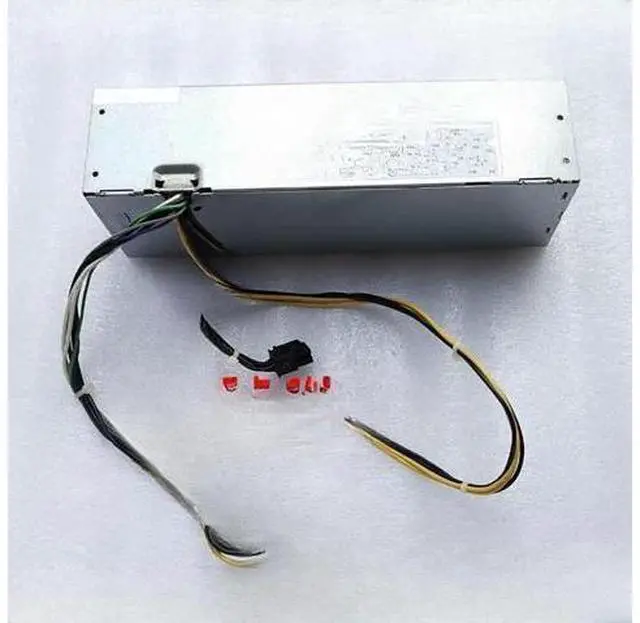 Main image of FOR Power Supply H315ES-00 D315ES-00 4FCWX H255ES-01 AC255ES HU255AS