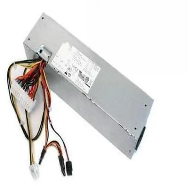 Main image of FOR 790 990 SFF Power Supply 240W H240AS-00 L240AS-00 3WN11 2TXYM
