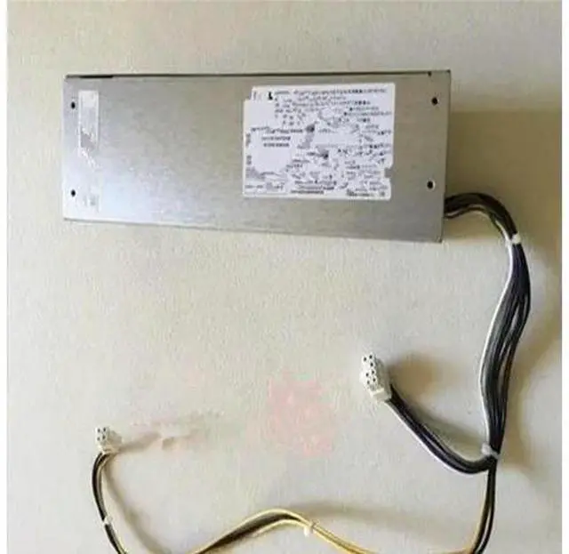 Main image of FOR 3040 3046 3650 5040 7040 MT T3420 3250 Power Supply H240AM-02