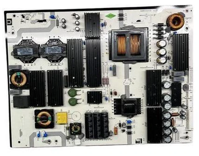 Main image of FOR MP5865TL-YC70/70A Constant Current Power Board, al Power Board