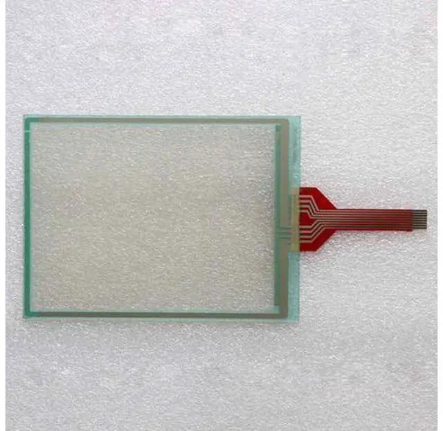 Main image of Suitable for 4PP220.0571-K04 touch screen glass protection screen