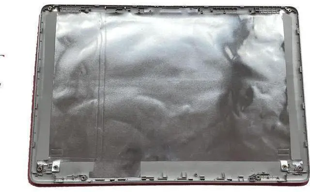 Alt view image 2 of 6 - forHP 15-EF 15-DY 15S-EQ LCD Back Cover Front Bezel L63603-001 Top Lid Rear