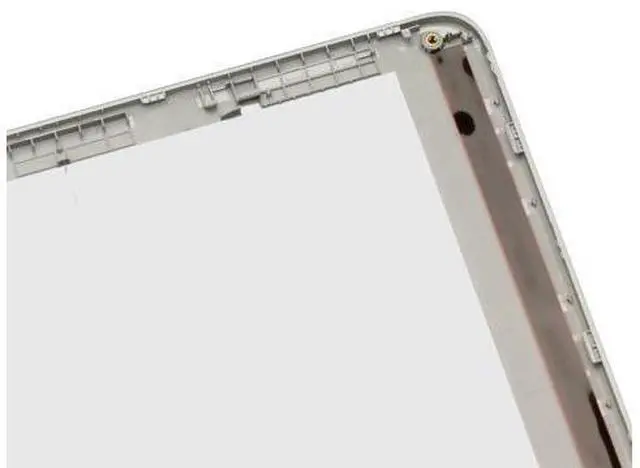 Alt view image 3 of 6 - forHP 15-EF 15-DY 15S-EQ LCD Back Cover Front Bezel L63603-001 Top Lid Rear
