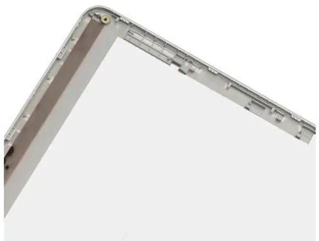 Alt view image 4 of 6 - forHP 15-EF 15-DY 15S-EQ LCD Back Cover Front Bezel L63603-001 Top Lid Rear