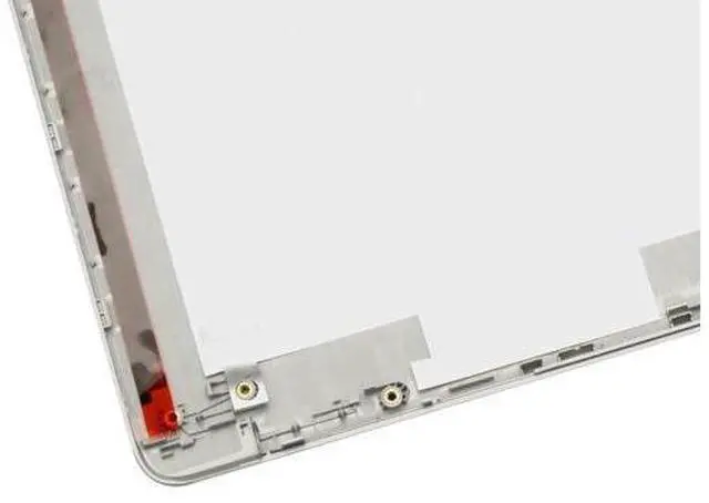 Alt view image 5 of 6 - forHP 15-EF 15-DY 15S-EQ LCD Back Cover Front Bezel L63603-001 Top Lid Rear
