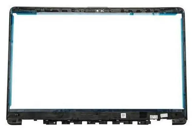 Alt view image 6 of 6 - forHP 15-EF 15-DY 15S-EQ LCD Back Cover Front Bezel L63603-001 Top Lid Rear