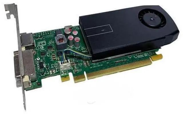 Main image of FOR Q400 Q410 Q600 512M 4K Professional Graphics Card Knife Card Computer Graphics Card